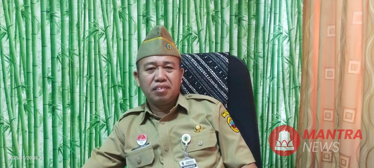 Libur Sekolah Ramadhan