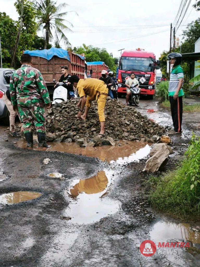 Pemdes Dukuhseti Pati