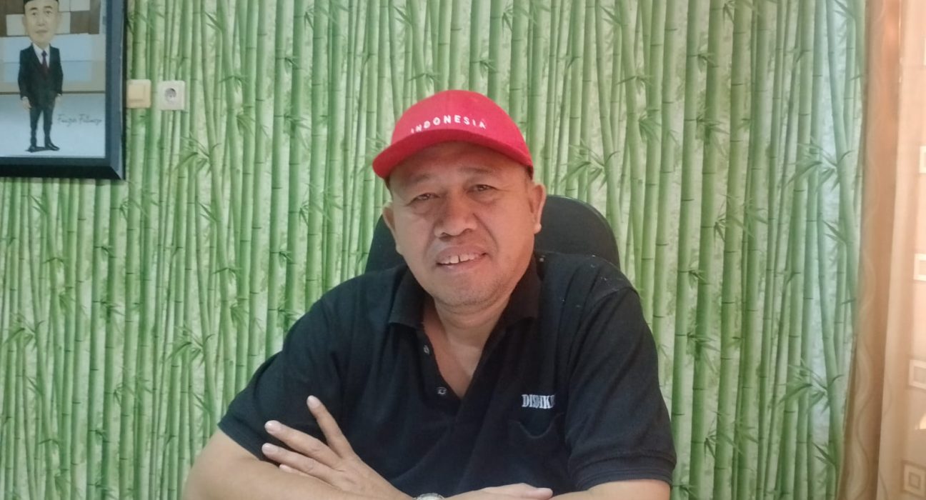 Ujian Nasional