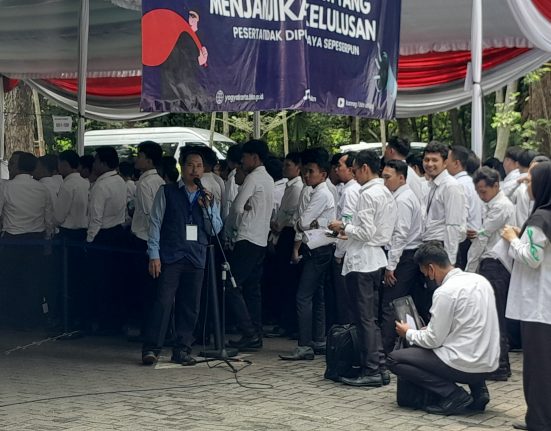 formasi cpns