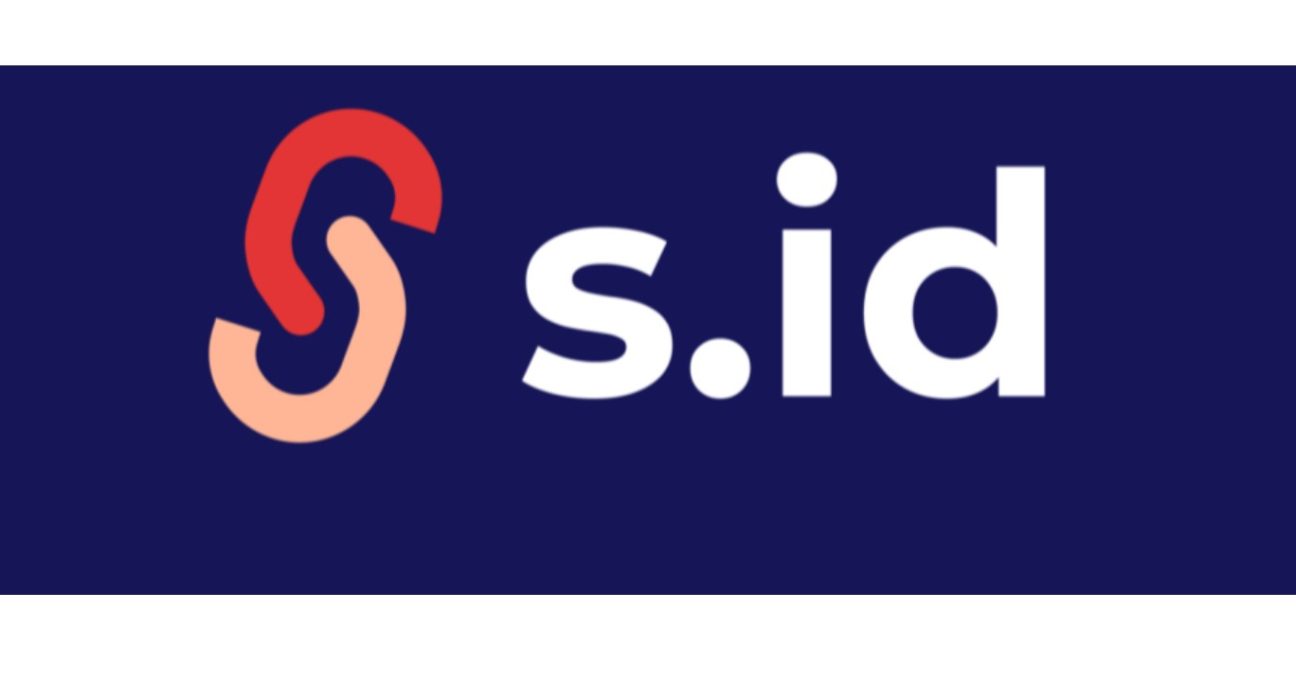 platform digital S.id
