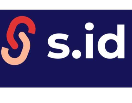 platform digital S.id