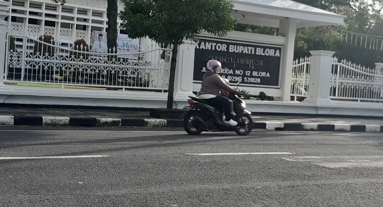 KPK