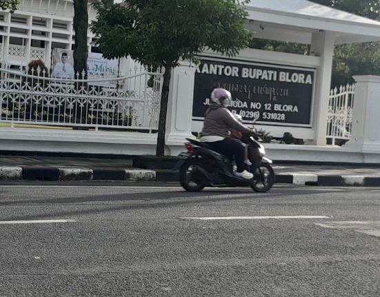 KPK