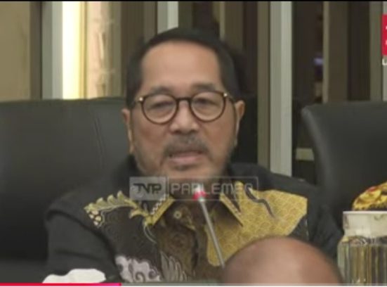 Firman Soebagyo