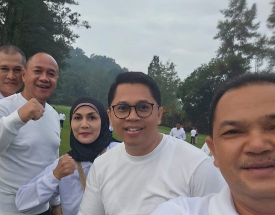Retret