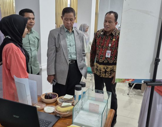 JEPARA