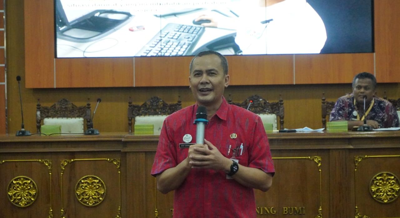 JEPARA