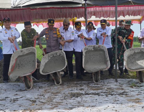 TMMD JEPARA