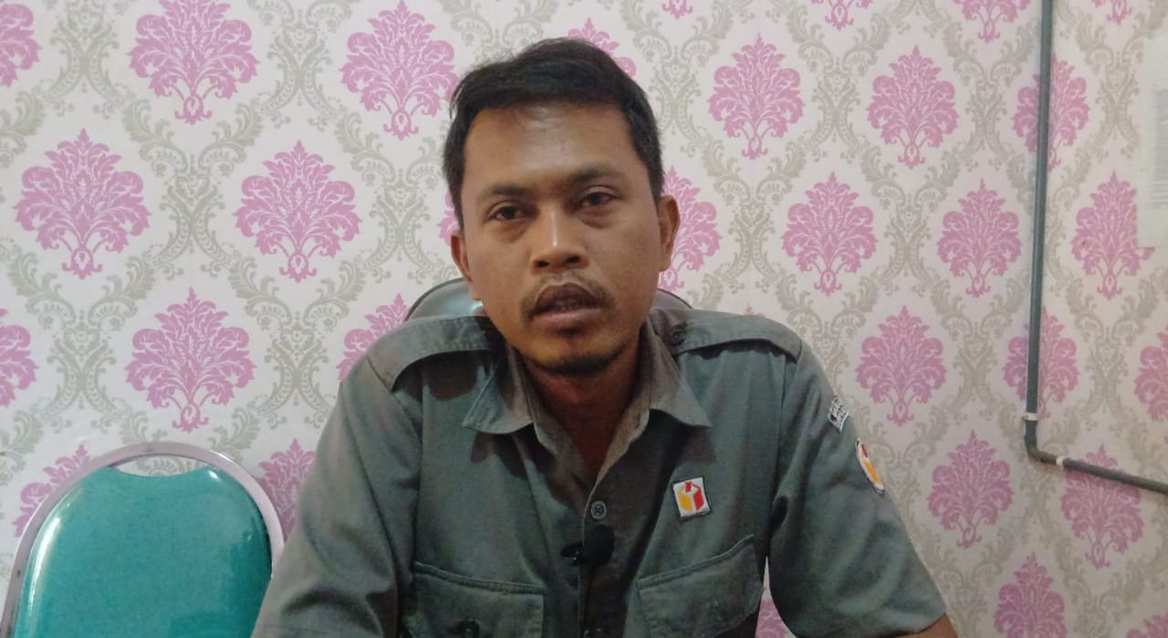 BAWASLU