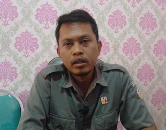 BAWASLU