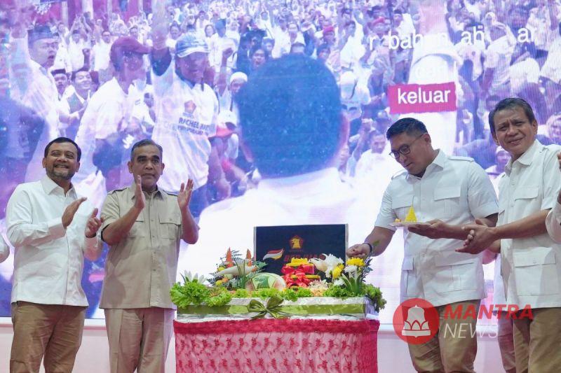 GERINDRA