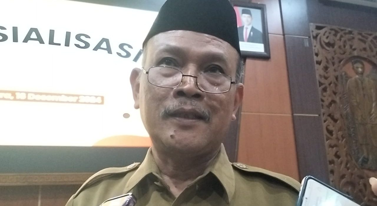 DESA