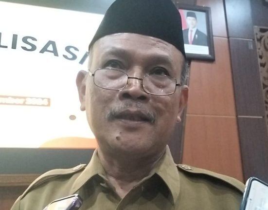 DESA