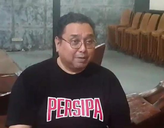 Persipura Jayapura