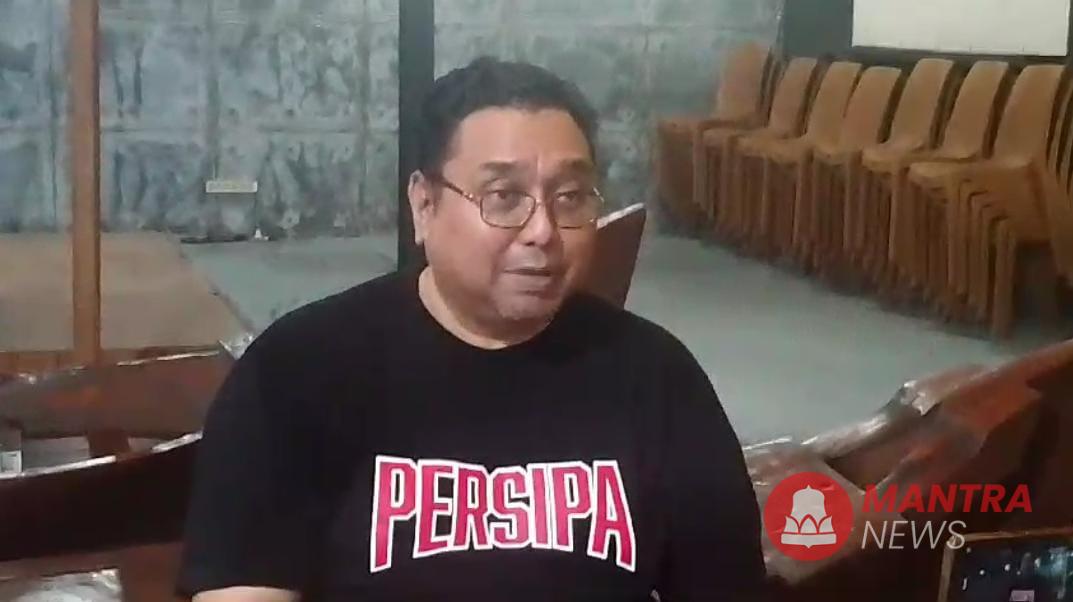 Persipura Jayapura