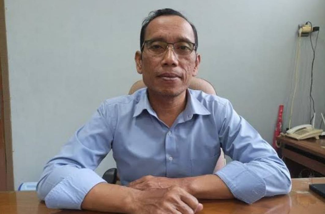 PDAM Tirta Bening Pati