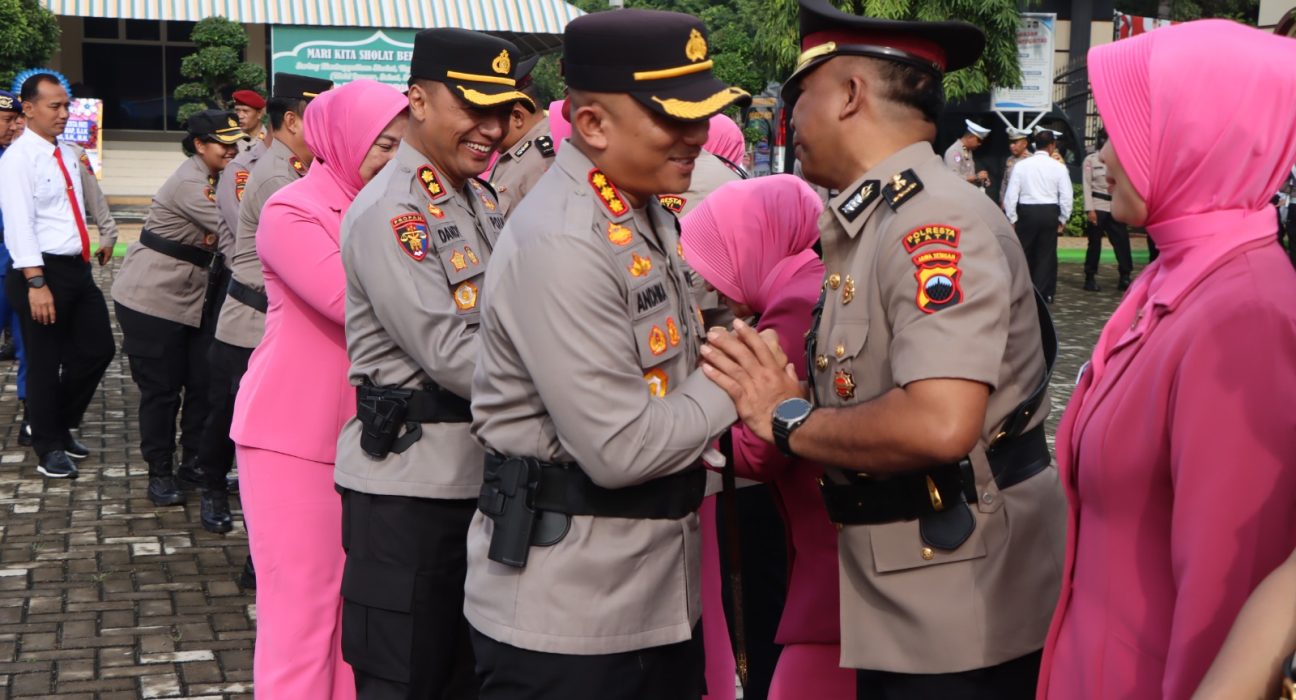 Gambar WhatsApp 2025 02 18 pukul 14.12.01 cbbd457b