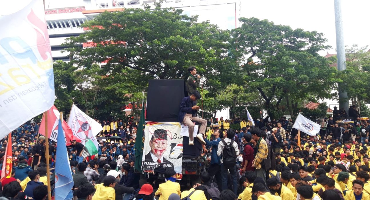 DEMO