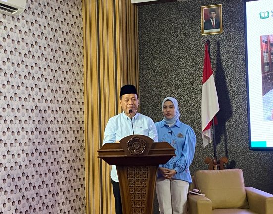 RETRET