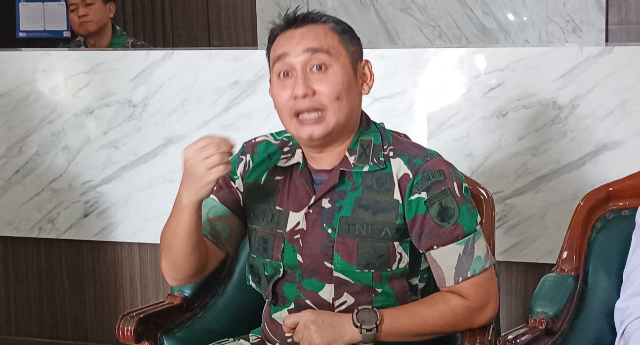 MBG di Kabupaten Jepara