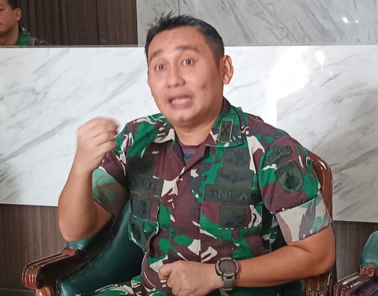 MBG di Kabupaten Jepara