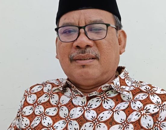 PERNIKAHAN