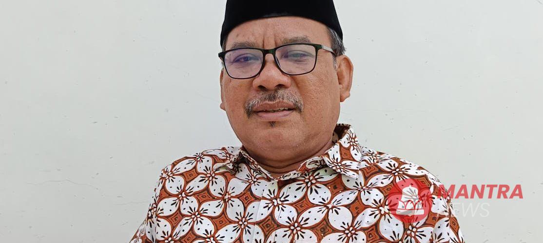 PERNIKAHAN