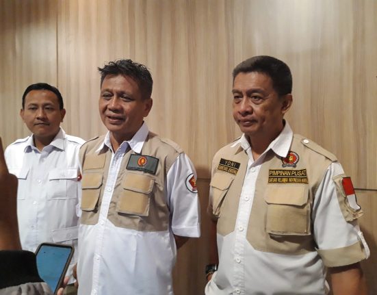 GERINDRA