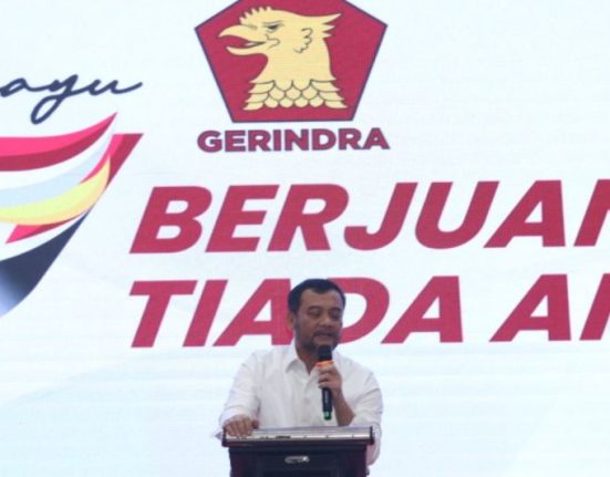 EFISIENSI ANGGARAN