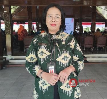 KEPALA DESA