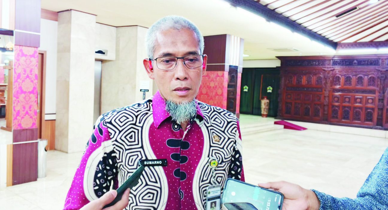 KEPALA DAERAH
