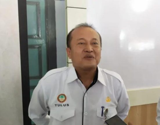 Disdikbud Pati