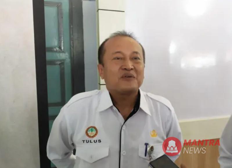 Disdikbud Pati