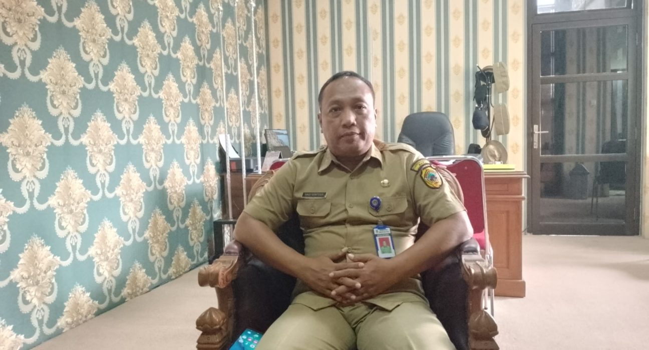 Yayak Gundul