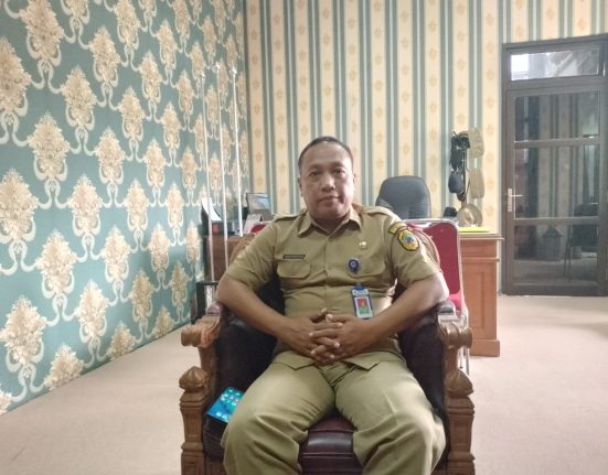 Yayak Gundul