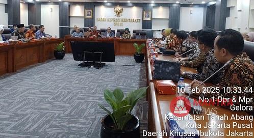 Himpaudi Pati temui DPR RI