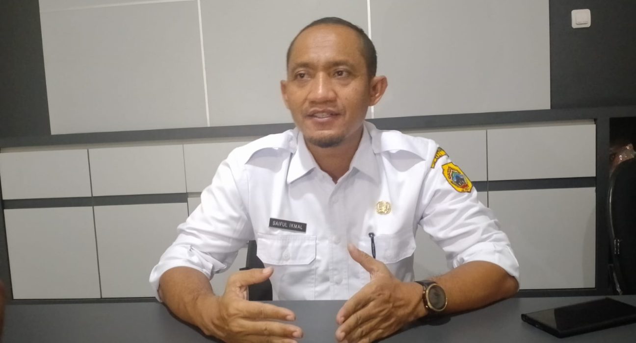Guru Honorer di Pati