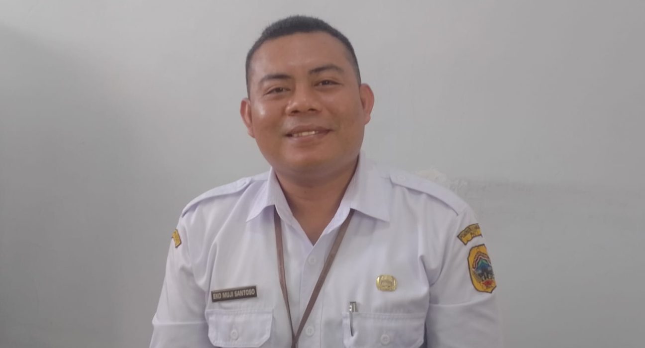 perangkat desa