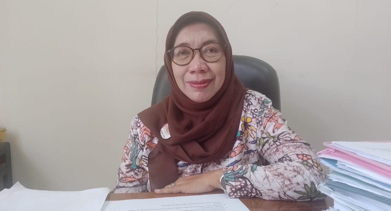 Kartu Indonesia Pintar