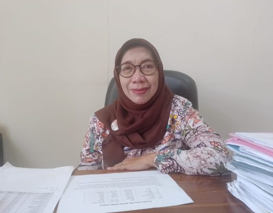 Kartu Indonesia Pintar