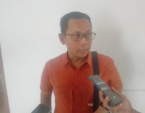 sengketa lahan Desa Pundenrejo