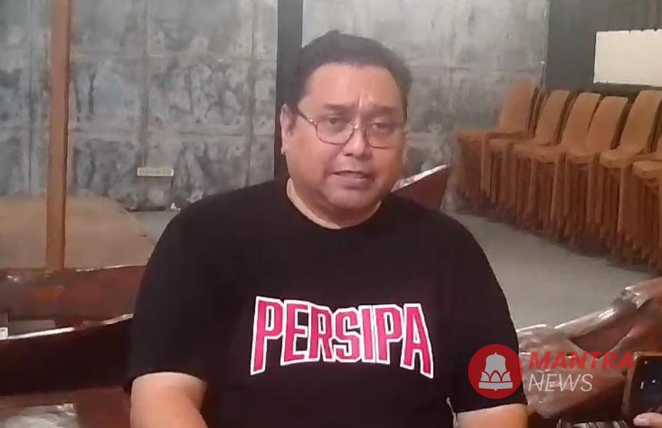 Persipa Pati