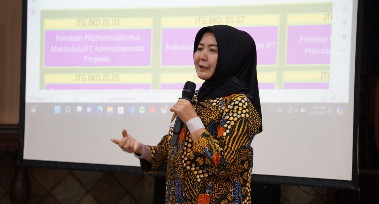PPG Prajabatan