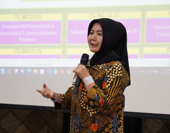PPG Prajabatan
