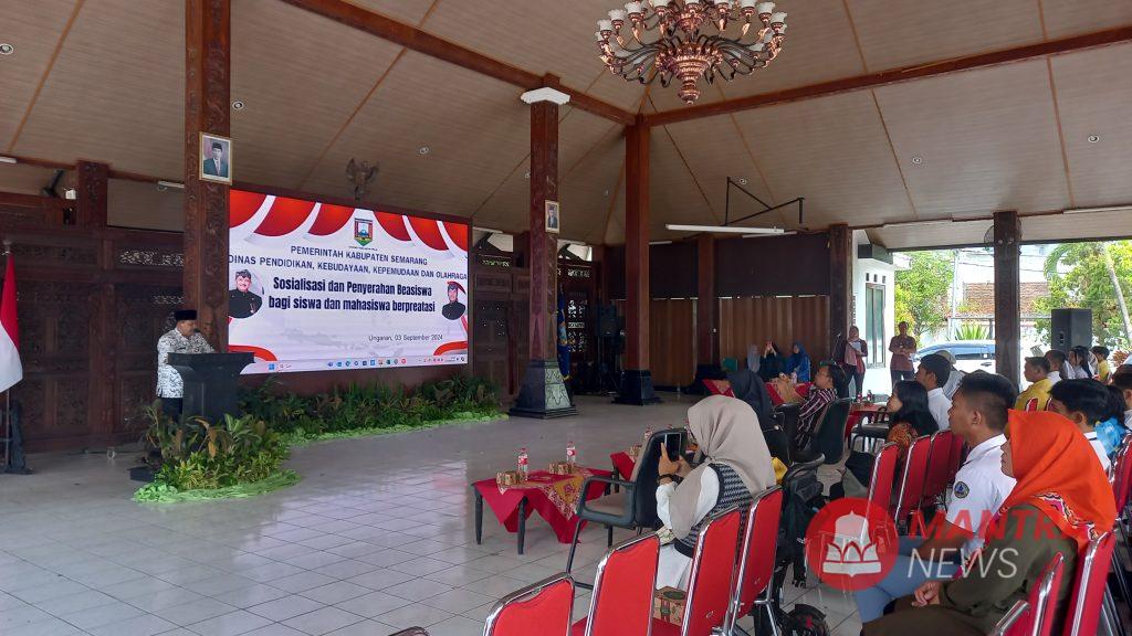 Bupati Semarang Fokus ke Program Bidang Pendidikan, Kesehatan, dan Infrastruktur 2 20240903 125359