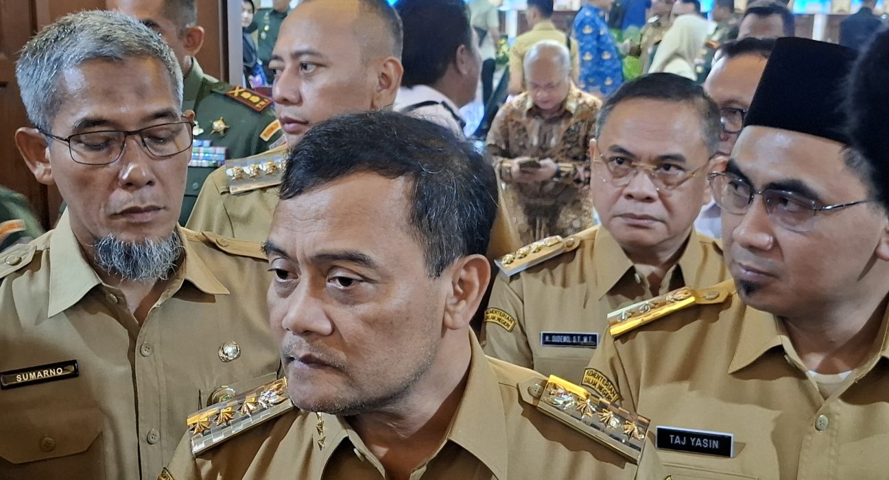 Pemudik