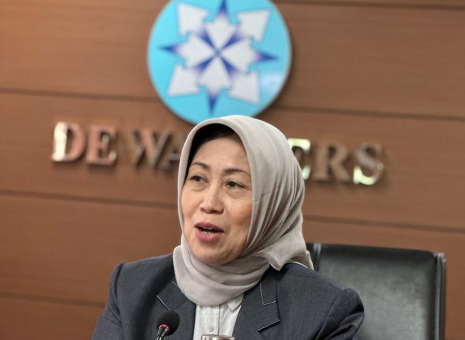 Pelaku Pembakaran