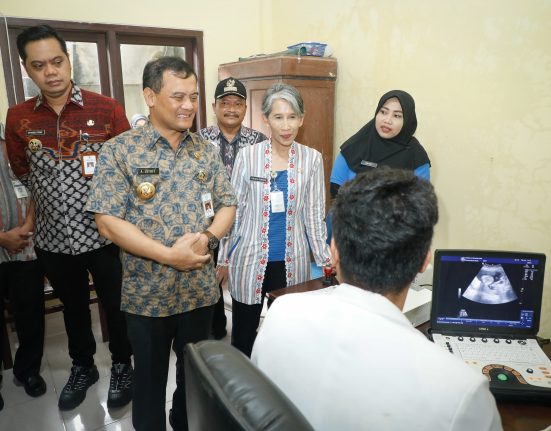 AHMAD LUTHFI