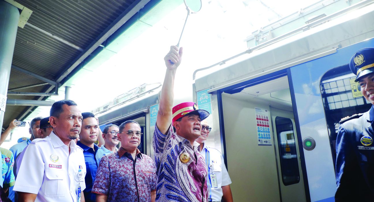 MUDIK
